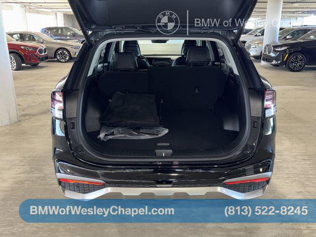 used 2023 Kia Sportage Hybrid car, priced at $27,378