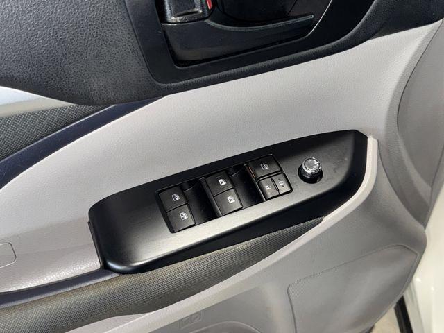 used 2019 Toyota Highlander car, priced at $21,836