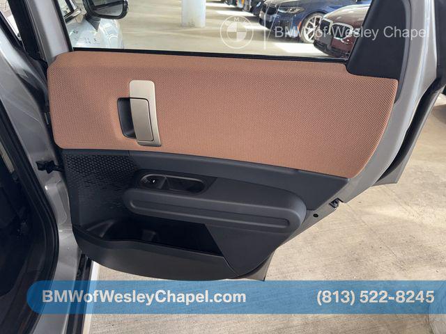 used 2025 MINI Countryman car, priced at $32,998