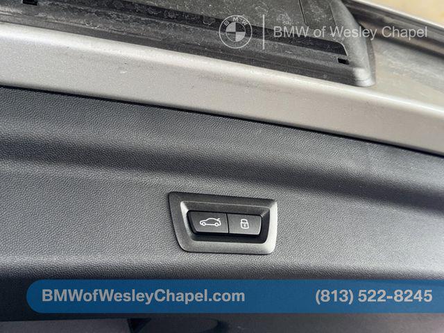 used 2025 MINI Countryman car, priced at $32,998