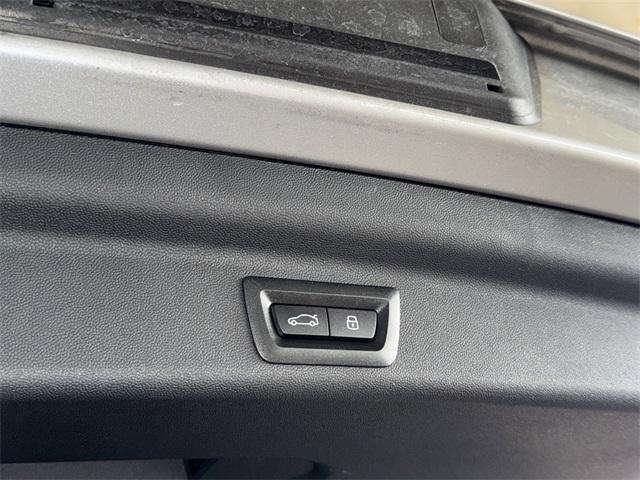 used 2025 MINI Countryman car, priced at $36,900