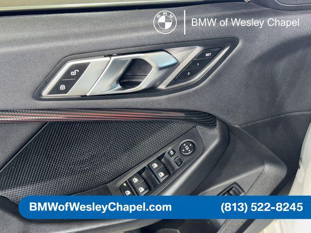used 2021 BMW 840 Gran Coupe car, priced at $16,633