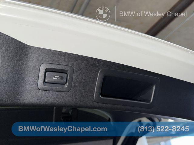 used 2019 Mazda CX-5 car, priced at $19,781