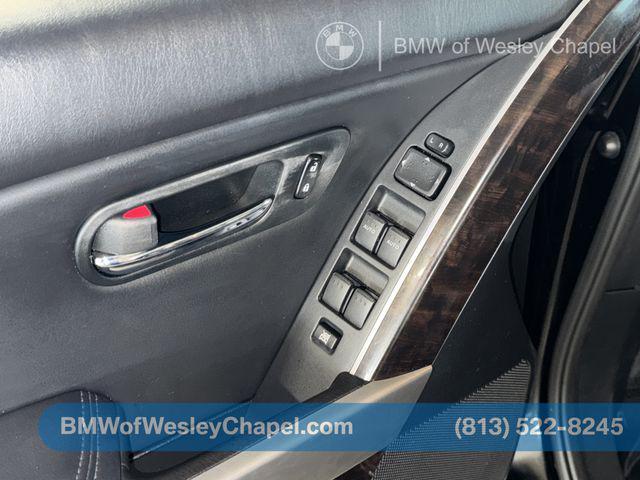 used 2012 Mazda CX-9 car, priced at $6,299
