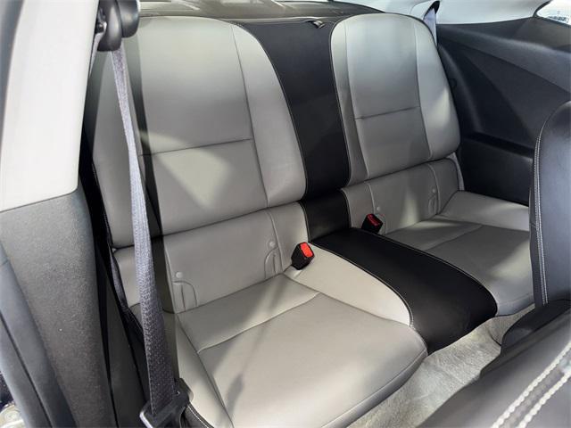 used 2010 Chevrolet Camaro car, priced at $12,629