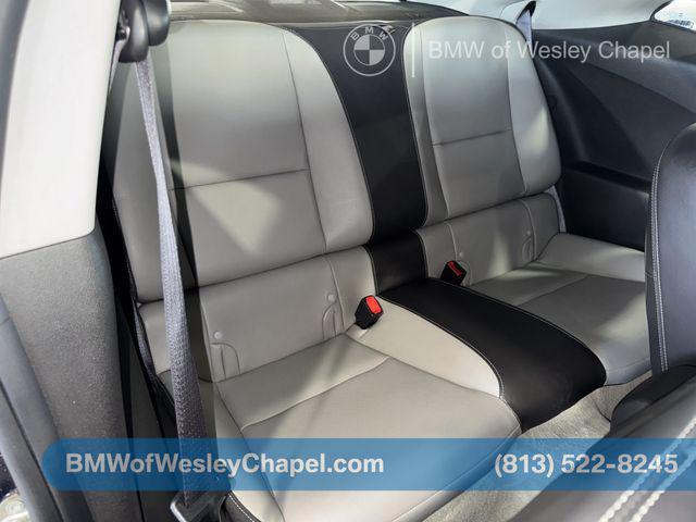 used 2010 Chevrolet Camaro car, priced at $9,995