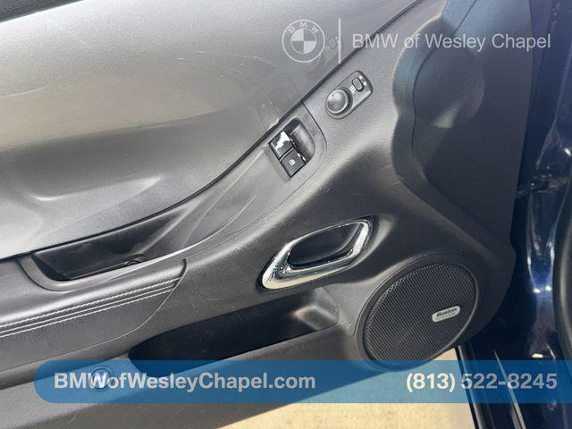 used 2010 Chevrolet Camaro car, priced at $9,995