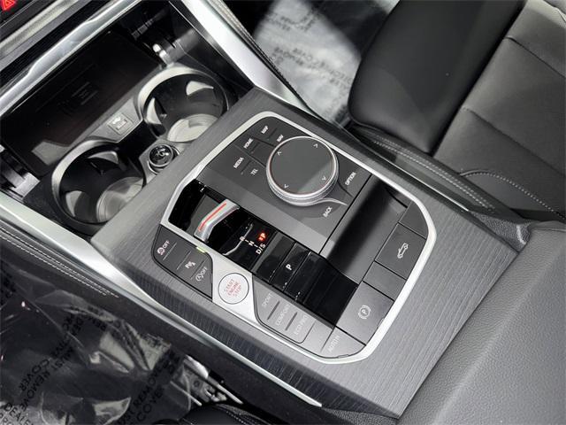 new 2026 BMW 430 car, priced at $66,730