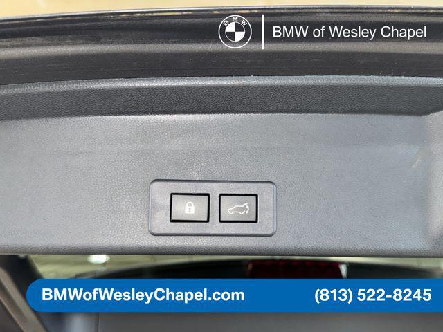 used 2020 Subaru Ascent car, priced at $17,574