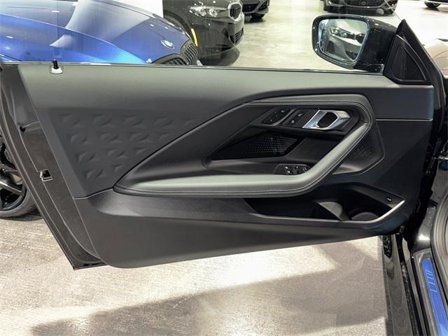 new 2026 BMW 230 car