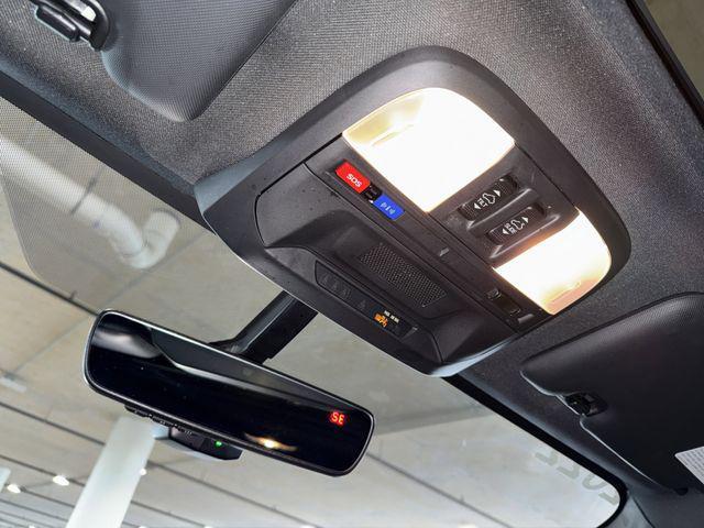 used 2022 Subaru WRX car, priced at $28,369
