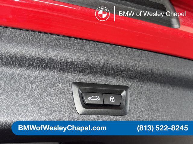 used 2025 MINI Countryman car, priced at $31,752