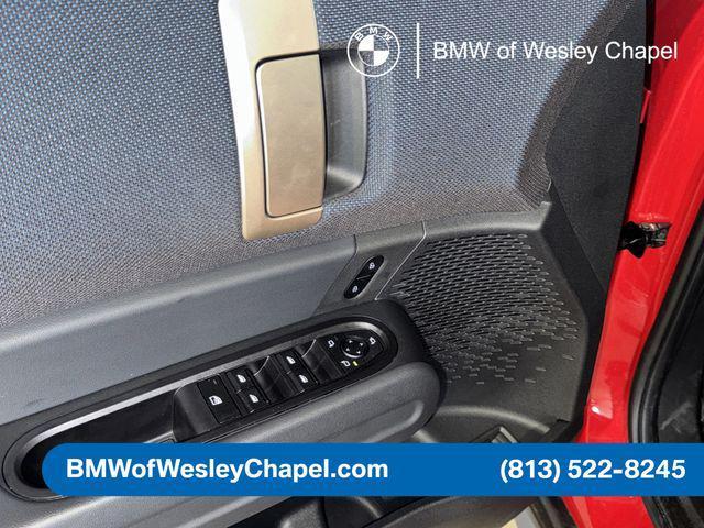 used 2025 MINI Countryman car, priced at $31,752