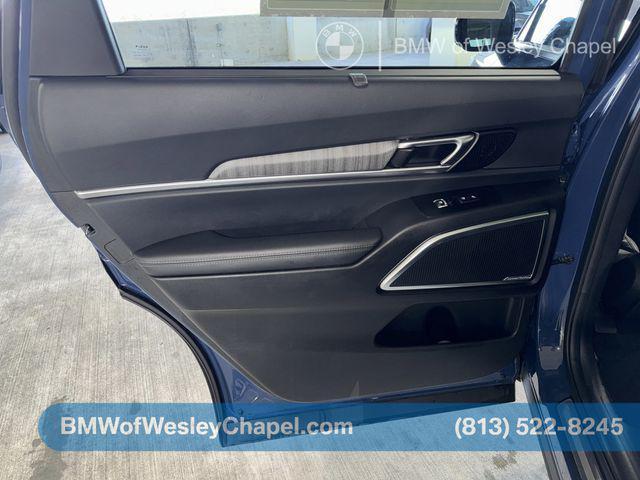 used 2023 Kia Telluride car, priced at $31,973