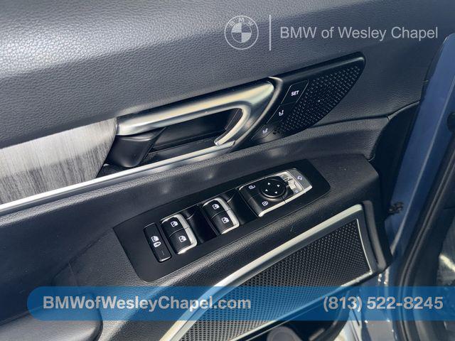 used 2023 Kia Telluride car, priced at $31,973