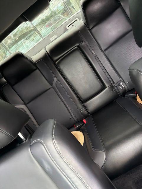 used 2017 Dodge Challenger car, priced at $28,979