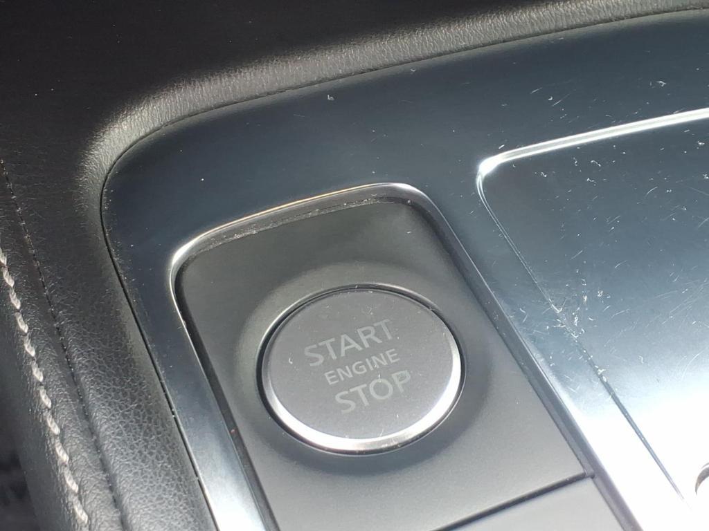 used 2023 INFINITI QX60 car, priced at $38,987