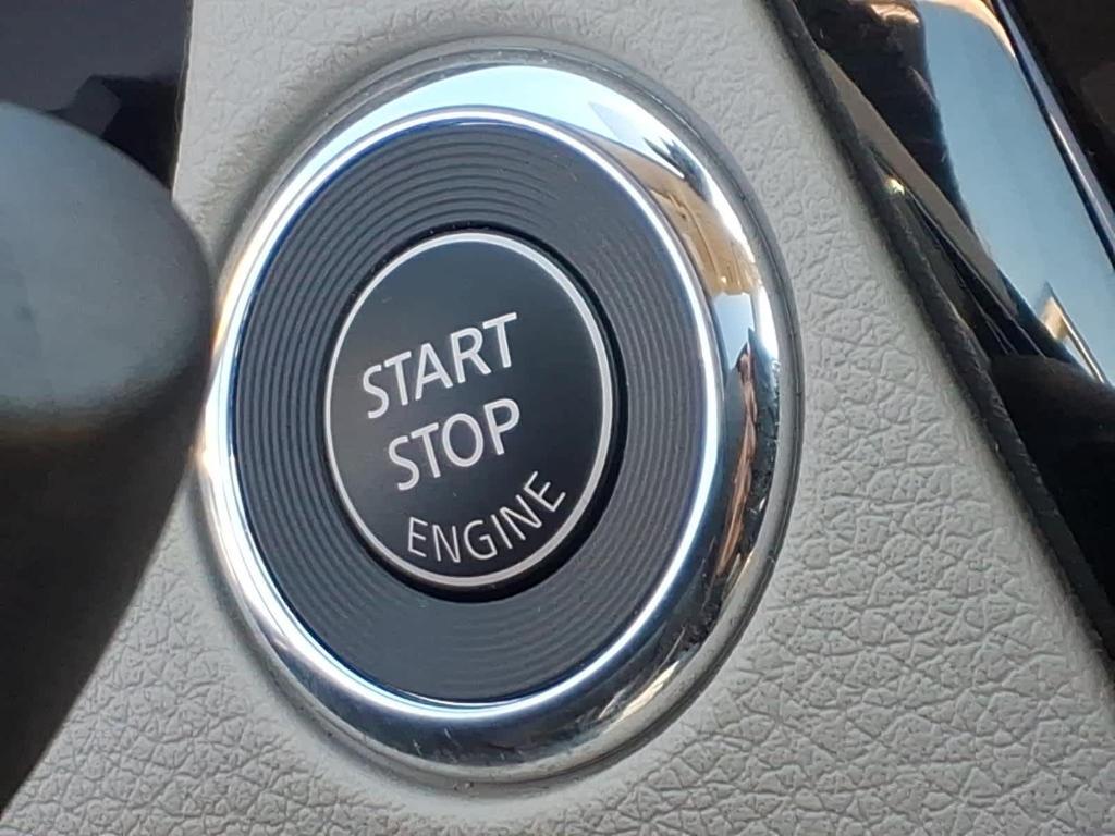 used 2022 Nissan Rogue Sport car, priced at $25,687