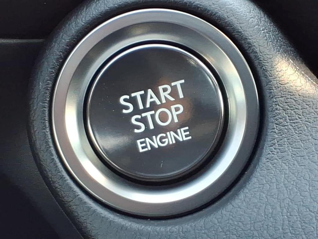 used 2025 Lexus IS 350 car, priced at $52,527