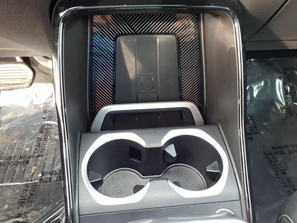 used 2025 BMW X1 car, priced at $30,995