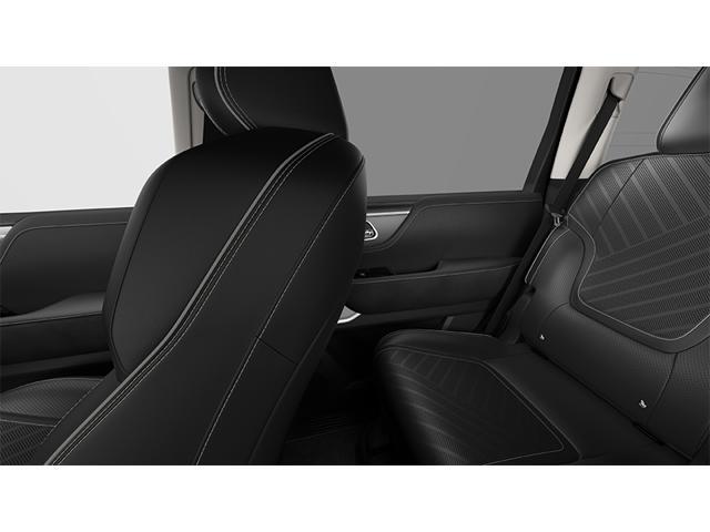 new 2026 INFINITI QX80 car, priced at $87,810