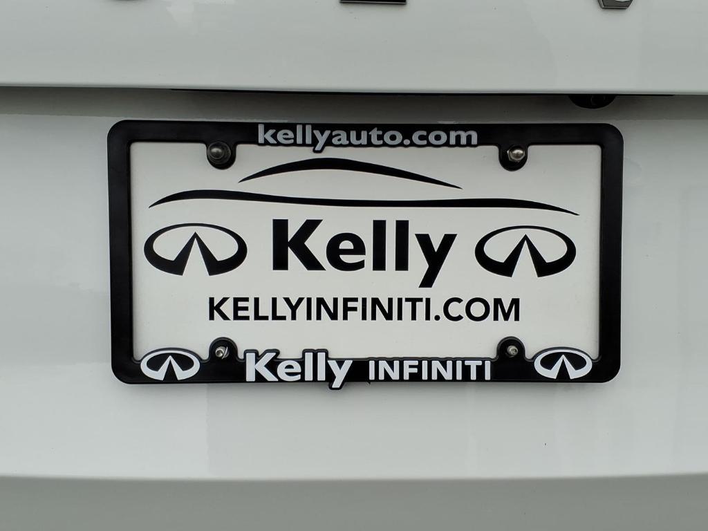 used 2024 Volvo XC90 Recharge Plug-In Hybrid car, priced at $45,877