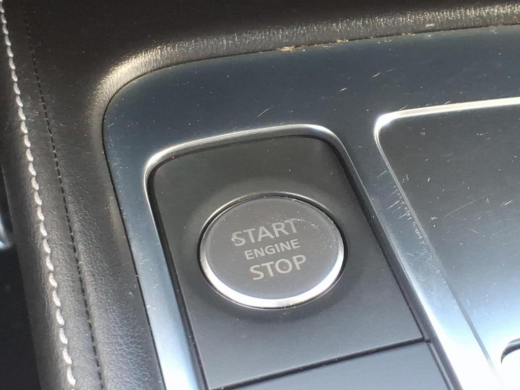 used 2023 INFINITI QX60 car, priced at $39,358