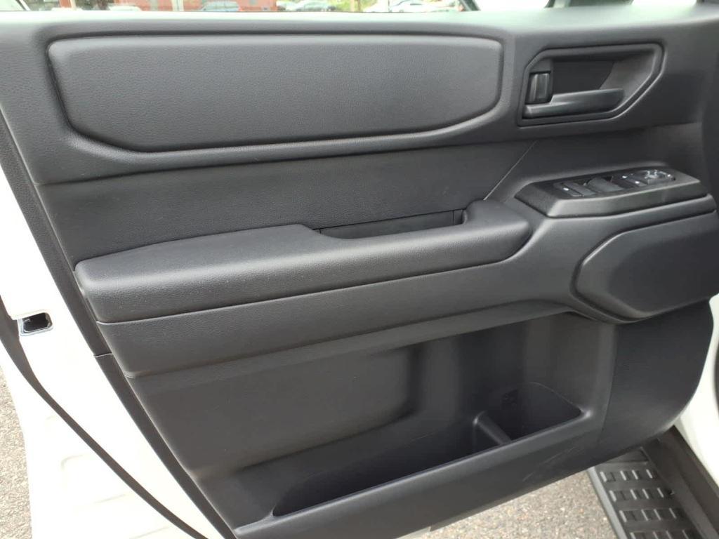 used 2025 Toyota Land Cruiser car, priced at $56,763