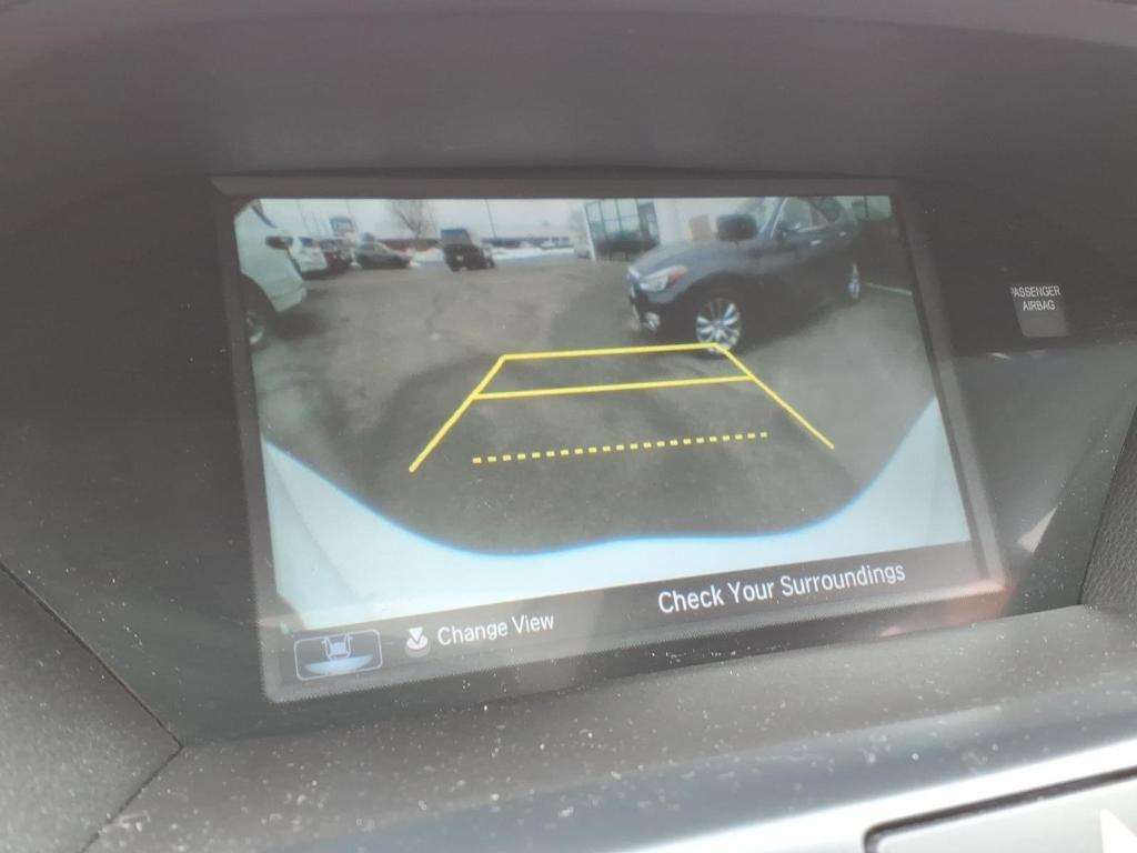 used 2020 Acura MDX car, priced at $26,898