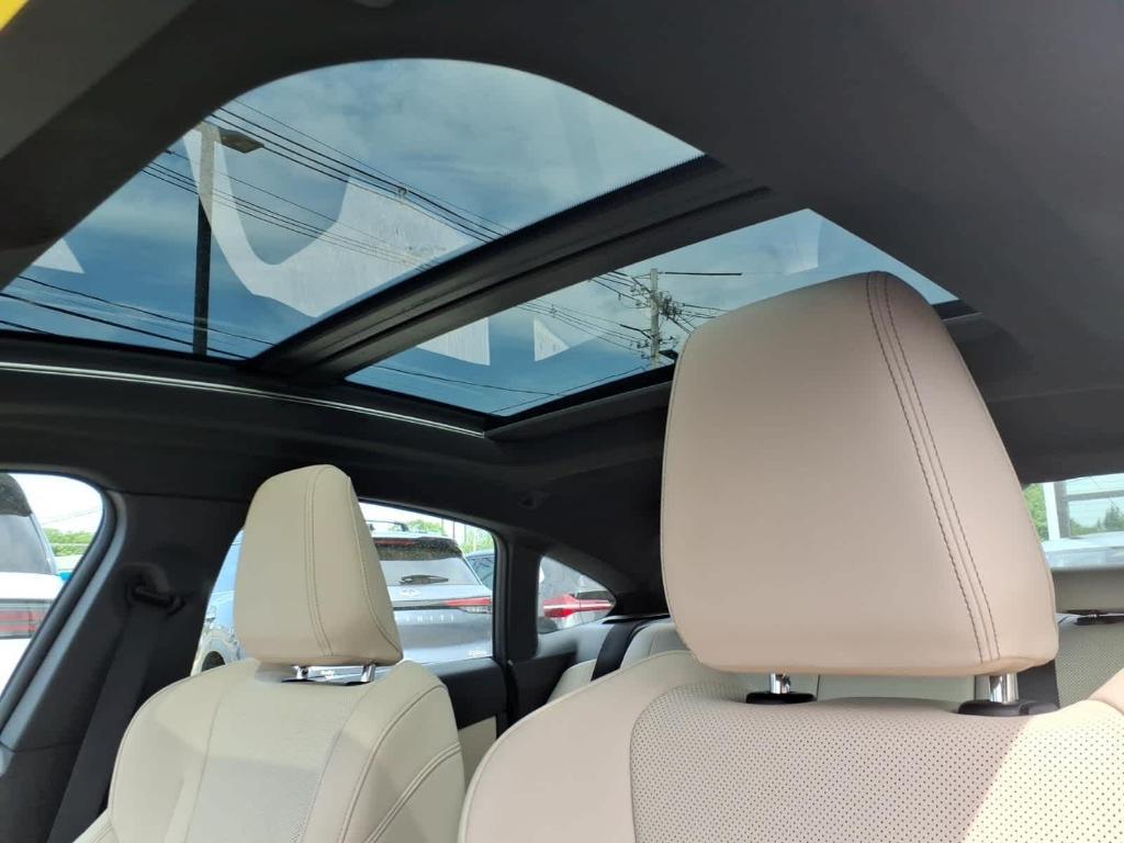 used 2025 BMW 228 Gran Coupe car, priced at $32,584