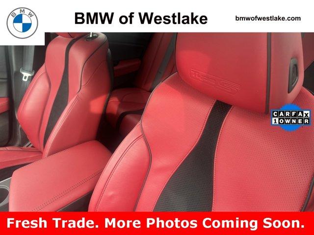 used 2023 Acura TLX car, priced at $42,890