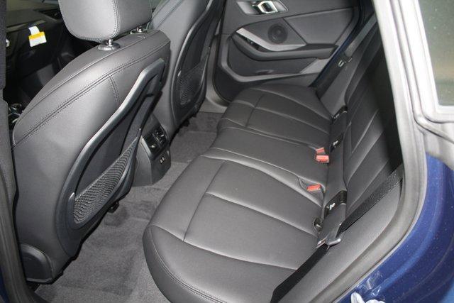 used 2024 BMW 228 Gran Coupe car, priced at $32,715