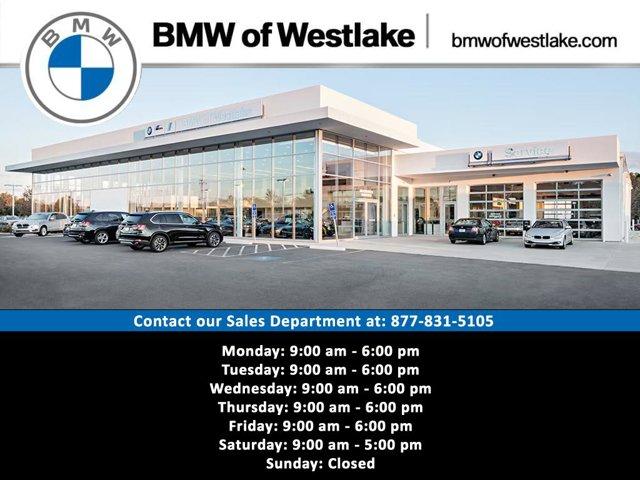 new 2026 BMW 330 car, priced at $55,040