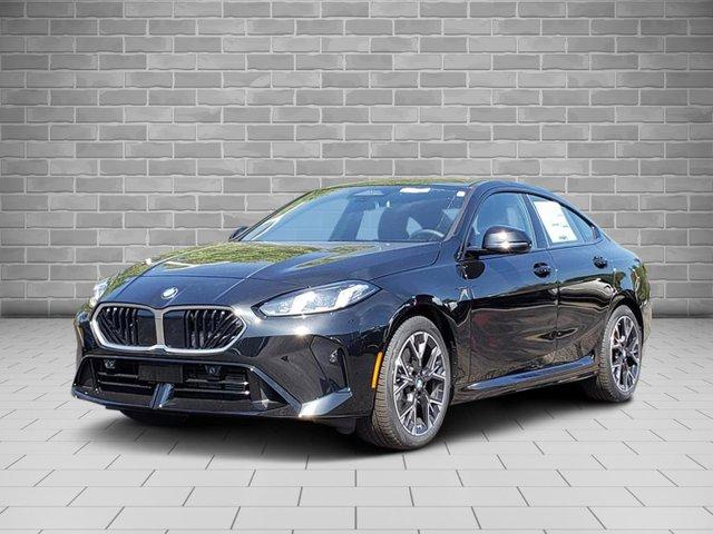 new 2026 BMW 228 Gran Coupe car, priced at $44,975