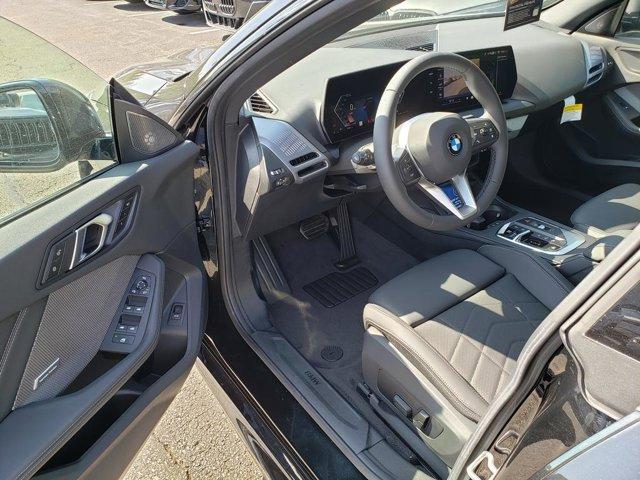 new 2026 BMW 228 Gran Coupe car, priced at $44,975