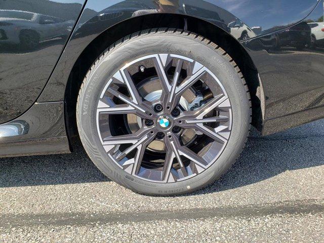 new 2026 BMW 228 Gran Coupe car, priced at $44,975