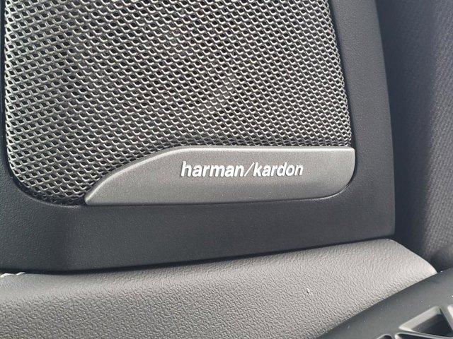 new 2026 BMW X5 car, priced at $84,800