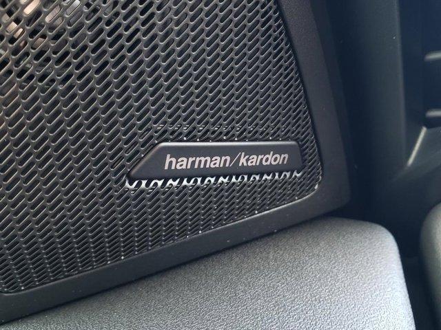 new 2026 BMW X3 car, priced at $62,615