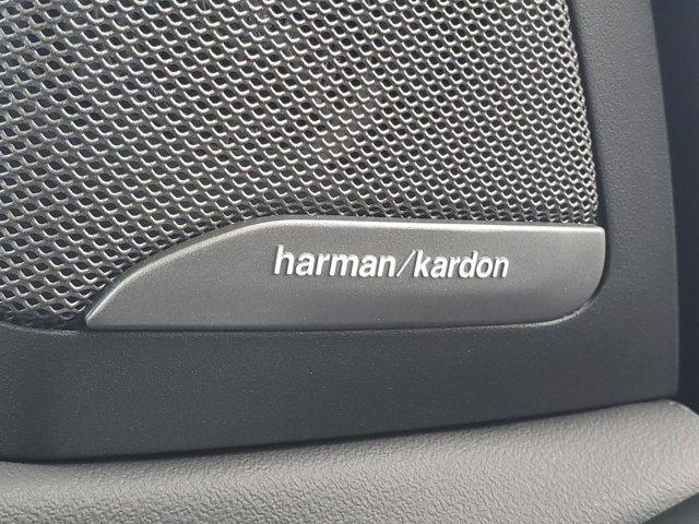 new 2026 BMW X5 car, priced at $101,400