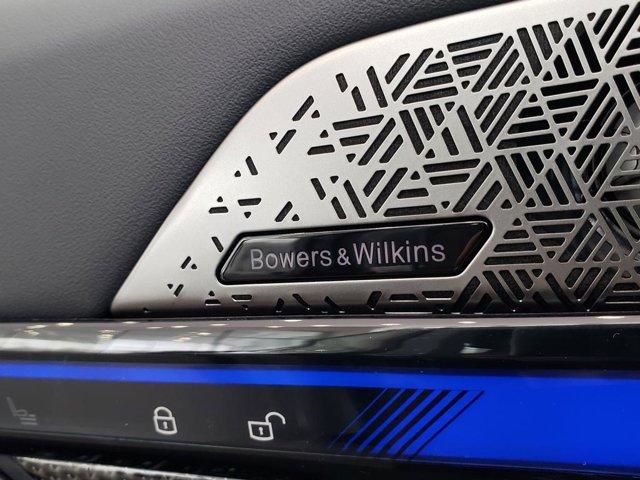 new 2026 BMW M5 car, priced at $132,760