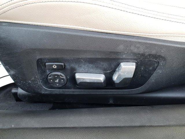 used 2022 BMW 430 car, priced at $39,749