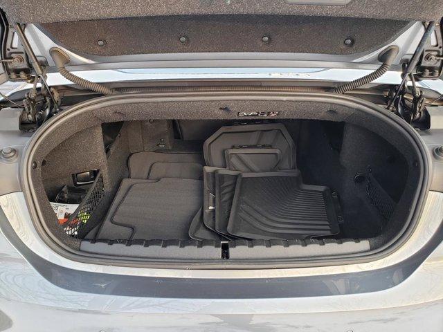 used 2022 BMW 430 car, priced at $39,749