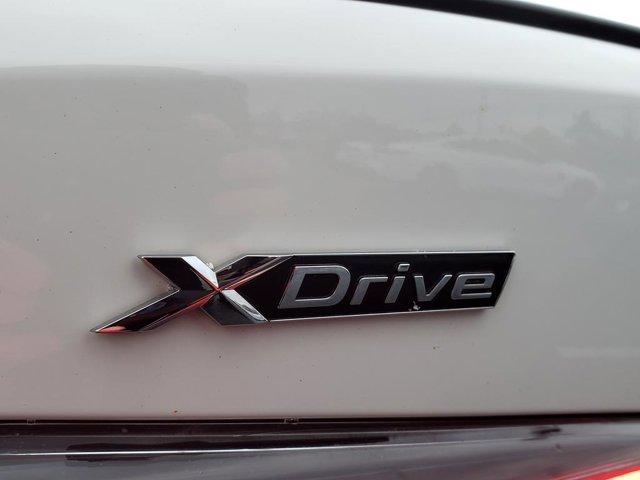 used 2023 BMW 430 car, priced at $37,890