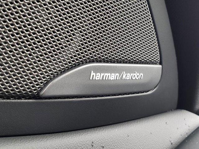 new 2026 BMW X6 car, priced at $87,800