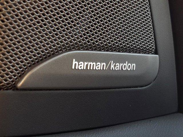 new 2026 BMW X7 car, priced at $123,140