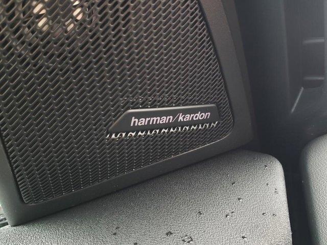 new 2026 BMW X3 car, priced at $73,745