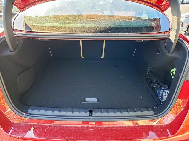 new 2026 BMW 228 Gran Coupe car, priced at $43,925