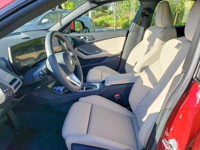 new 2026 BMW 228 Gran Coupe car, priced at $43,925