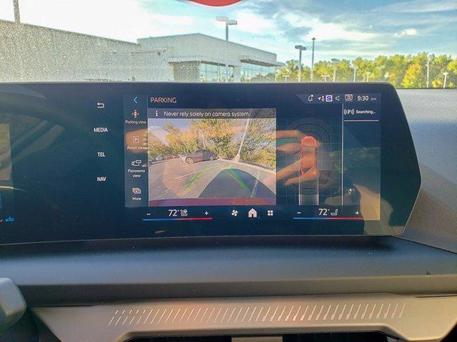 new 2026 BMW 228 Gran Coupe car, priced at $43,925