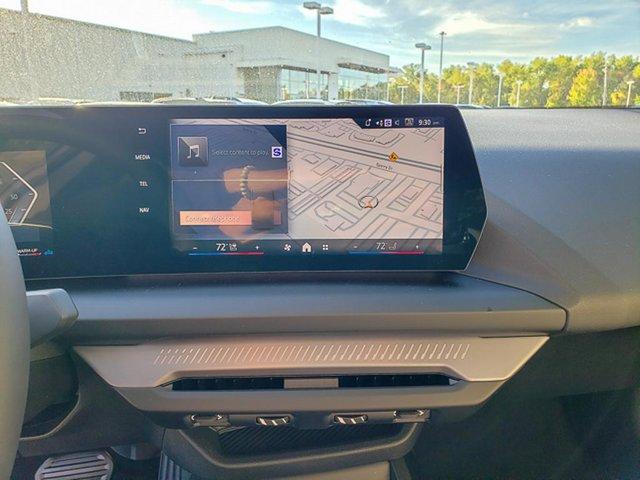 new 2026 BMW 228 Gran Coupe car, priced at $43,925